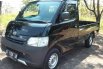 Dijual mobil bekas Daihatsu Gran Max Pick Up , Jawa Tengah  17