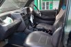 Jawa Barat, Suzuki Vitara 1992 kondisi terawat 8