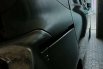 Jawa Timur, Toyota Sienta 2016 kondisi terawat 7