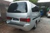 DKI Jakarta, Kia Travello 2010 kondisi terawat 3