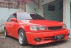 Jual mobil Toyota Corolla 2000 bekas, DKI Jakarta 2