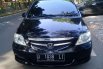 Jual mobil bekas murah Honda City 2007 di Jawa Barat 2