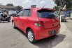 Jual mobil bekas murah Toyota Yaris E 2011 di Jawa Barat 3