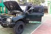 Jawa Barat, Suzuki Vitara 1992 kondisi terawat 4