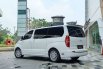 Jual Hummer H1 2012 harga murah di Jawa Barat 1