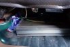 Jawa Barat, Suzuki Vitara 1992 kondisi terawat 10