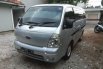 DKI Jakarta, Kia Travello 2010 kondisi terawat 1
