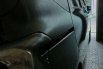 Jawa Timur, Toyota Sienta 2016 kondisi terawat 4