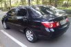 Jual mobil bekas murah Honda City 2007 di Jawa Barat 1