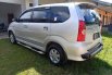 Kalimantan Barat, Toyota Avanza G 2010 kondisi terawat 2