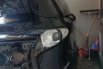 Jawa Timur, Toyota Sienta 2016 kondisi terawat 5