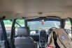 Jawa Barat, Suzuki Vitara 1992 kondisi terawat 11