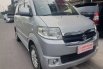 Jual mobil bekas murah Suzuki  2010 di Sumatra Selatan 11