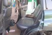 Jawa Barat, Suzuki Vitara 1992 kondisi terawat 6