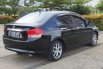 Jawa Barat, jual mobil Honda City E MT 2010 dengan harga terjangkau 3