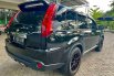 Jual mobil bekas murah Nissan X-Trail 2009 di Jawa Timur 2