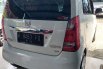 Mobil Suzuki Karimun Wagon R 2017 GS dijual, Jawa Tengah 12