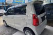 Mobil Suzuki Karimun Wagon R 2017 GS dijual, Jawa Tengah 11