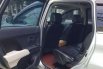 Jual cepat Daihatsu Terios X M/T 2018 di Jawa Barat 7