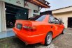 Jual mobil Toyota Corolla 2000 bekas, DKI Jakarta 3