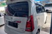 Mobil Suzuki Karimun Wagon R 2017 GS dijual, Jawa Tengah 10