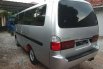 DKI Jakarta, Kia Travello 2010 kondisi terawat 2
