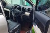 Jual cepat Daihatsu Terios X M/T 2018 di Jawa Barat 3