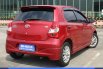 Dijual mobil bekas Toyota Etios , DKI Jakarta  5