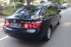 Jual mobil bekas murah Honda City 2007 di Jawa Barat 6