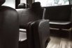 DKI Jakarta, Kia Travello 2010 kondisi terawat 6