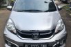 Dijual mobil bekas Honda Brio Satya E, DKI Jakarta  2