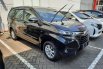 PROMO PPKM DP 26 JUTA Toyota Avanza  6