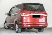 Wuling Confero L 1.5 MT 2019 2