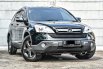 Honda CR-V 2.0 2008 SUV 1