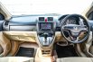 Honda CR-V 2.0 2008 SUV 2