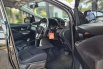 Toyota Kijang Innova 2.0 Q AT 2017 Black On Black Terawat Pjk Pjg TDP 50Jt 2
