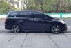 Jawa Barat, jual mobil Honda Odyssey 2.4 2015 dengan harga terjangkau 3