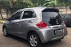 Dijual mobil bekas Honda Brio Satya E, DKI Jakarta  6
