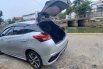 Mobil Toyota Yaris 2018 TRD Sportivo terbaik di Sumatra Selatan 2