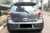 Jual mobil Nissan March XS 2011 bekas, Jawa Barat 4