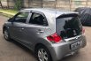 Dijual mobil bekas Honda Brio Satya E, DKI Jakarta  5