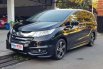 Jawa Barat, jual mobil Honda Odyssey 2.4 2015 dengan harga terjangkau 1