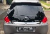 Dijual mobil bekas Honda Brio Satya E, DKI Jakarta  7