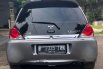 Dijual mobil bekas Honda Brio Satya E, DKI Jakarta  8