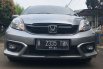 Dijual mobil bekas Honda Brio Satya E, DKI Jakarta  1