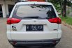 MITSUBISHI PAJERO SPORT EXCEED PUTIH MATIC AT 2012 KONDISI ISTIMEWA 5