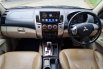 MITSUBISHI PAJERO SPORT EXCEED PUTIH MATIC AT 2012 KONDISI ISTIMEWA 9