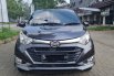 DAIHATSU SIGRA R AT MATIC 2019 ABU ABU KM RENDAH 1