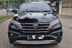 TOYOTA RUSH S TRD SPORTIVO MT MANUAL 2018 HITAM  3