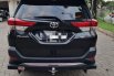 TOYOTA RUSH S TRD SPORTIVO MT MANUAL 2018 HITAM  4